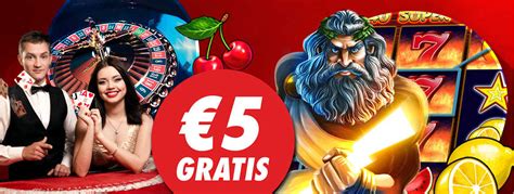 circus casino belge en ligne.